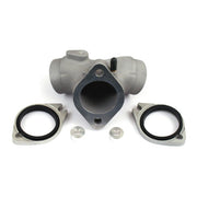 S&S Manifold Conversion Kit, Big Twin Evo – 1984–1999 Evo Big Twin