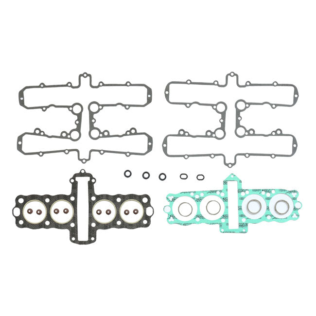 Top End Gasket Kit
