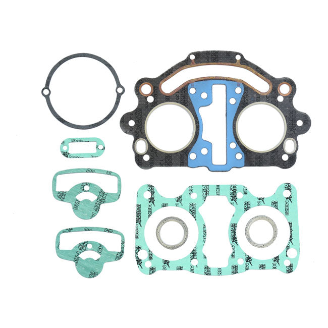 Top End Gasket Kit