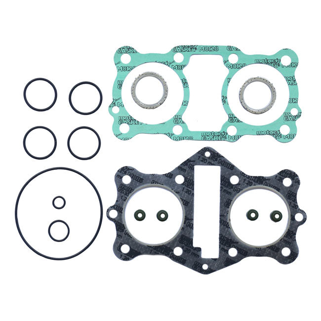 Top End Gasket Kit