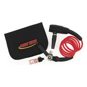 Fuel-Tool Fuel Sharing System – 2001–2026 Softail; 2004–2017 Dyna…