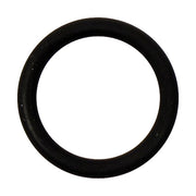 Fuel-Tool Lower O-rings (1) – 908541 Fuel-Tool