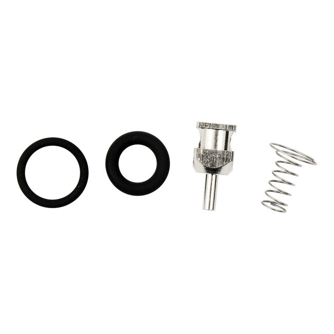 Fuel-Tool Check Valve Rebuild Kit – 908541 Fuel-Tool