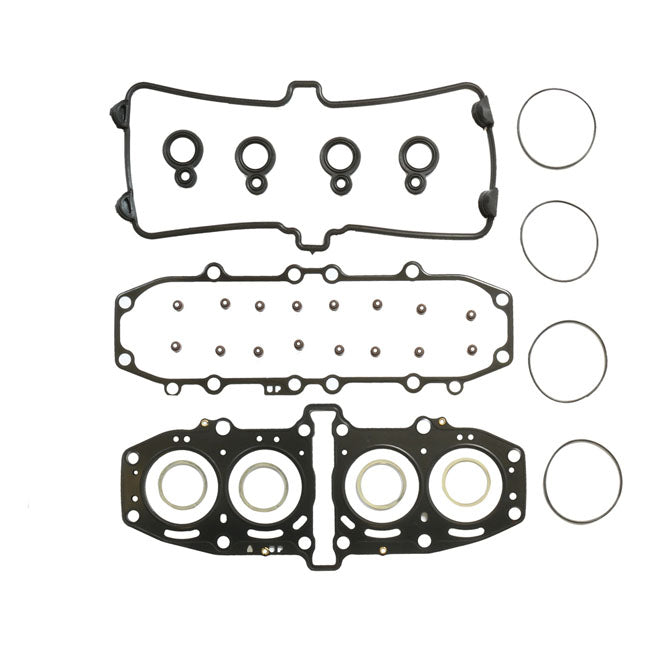 Top End Gasket Kit
