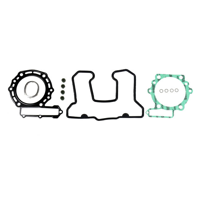 Athena Top End Gasket Kit – Kawasaki: 1987–2003 KL B1-B3 / A1-A10…