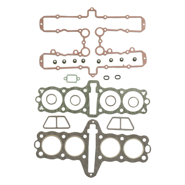 Top End Gasket Kit