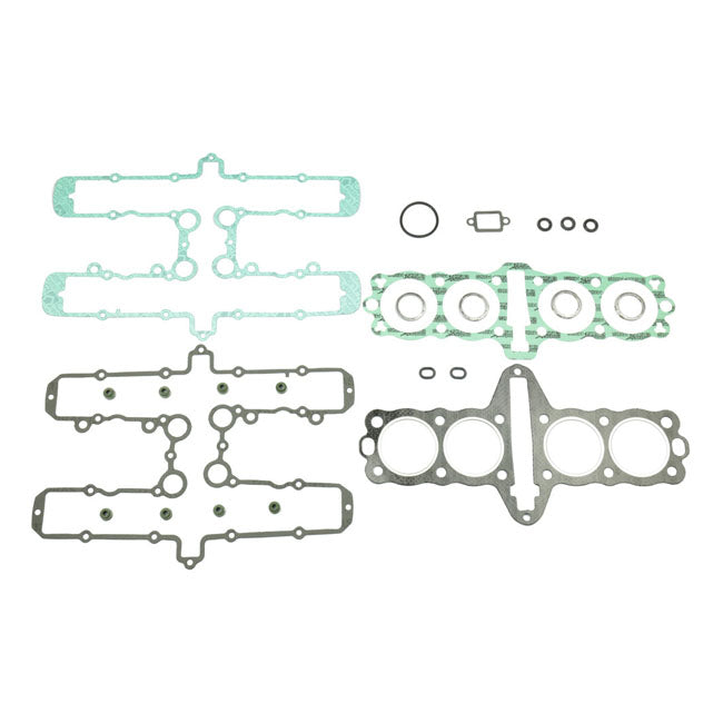 Top End Gasket Kit