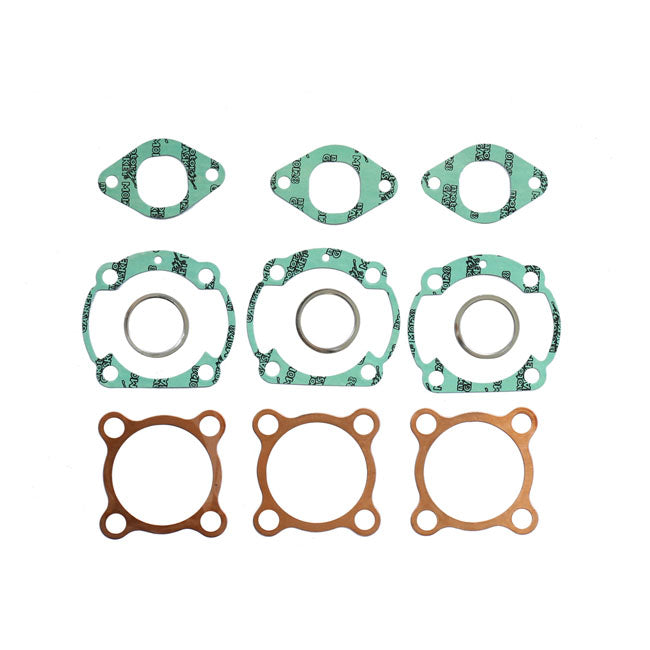 Top End Gasket Kit