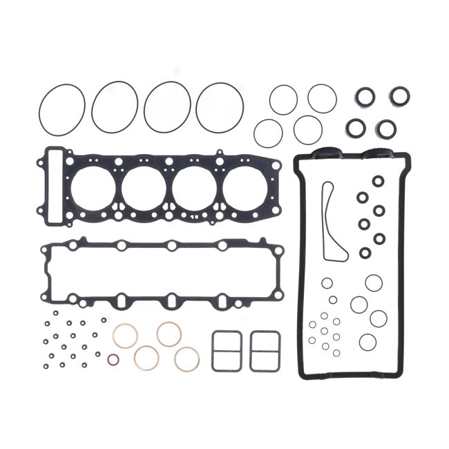 Top End Gasket Kit