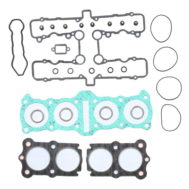 Athena Top End Gasket Kit – Kawasaki: 1979–1980 Z 1000cc