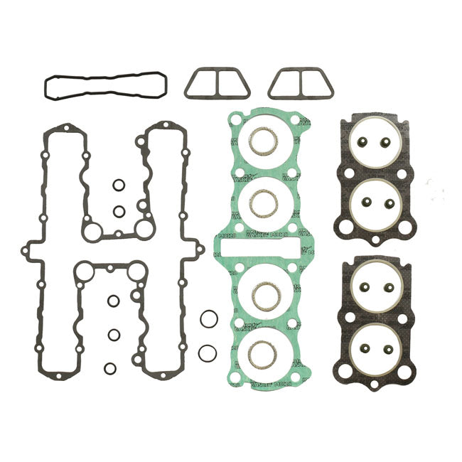 Top End Gasket Kit