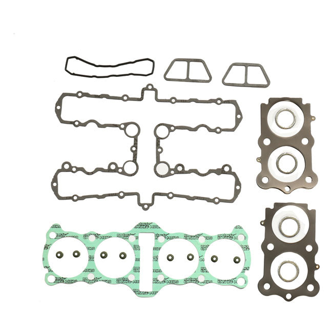 Top End Gasket Kit