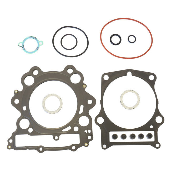 Athena Top End Gasket Kit – Yamaha: 1991–1994 MZ SCORPION 660cc…