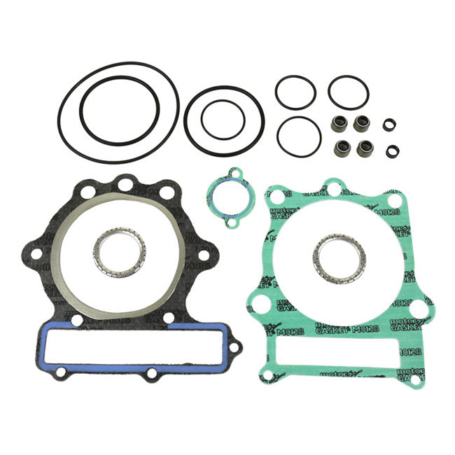 Top End Gasket Kit