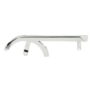 MCS Chain Guard – L1987–1992 883 HUGGER; 1988–1990 1200…
