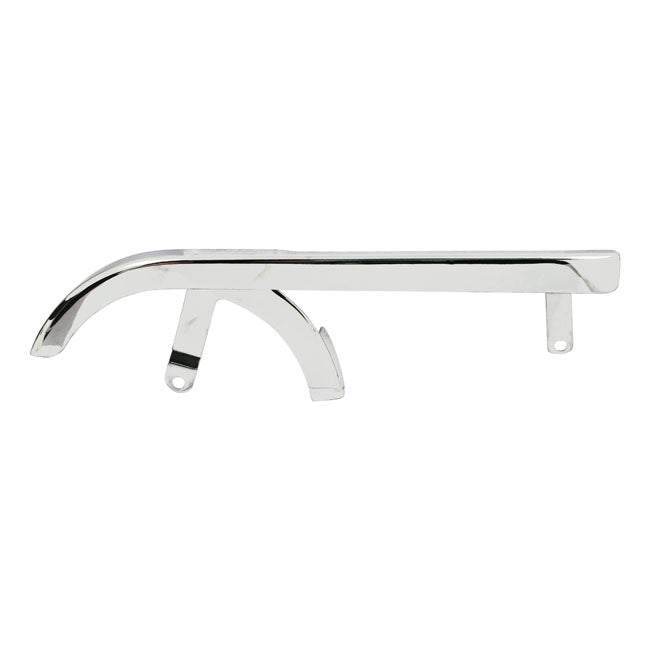 MCS Chain Guard – L1987–1992 883 HUGGER; 1988–1990 1200…