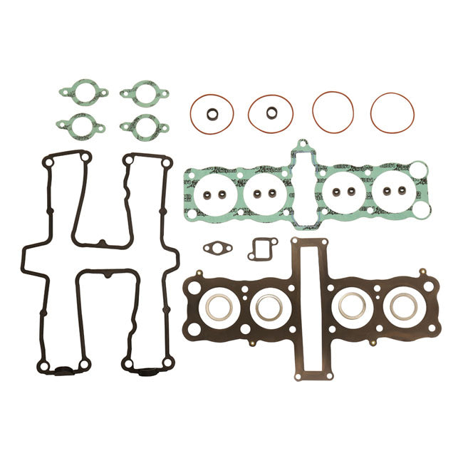 Athena Top End Gasket Kit – Yamaha: 1984–1985;1989–1990 FJ CHAIN…