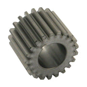 S&S Pinion Gear 54-77. Red – 54-E77 Big Twin