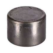 MCS Needle Bearing, Generator – 1961–1969 Big Twin