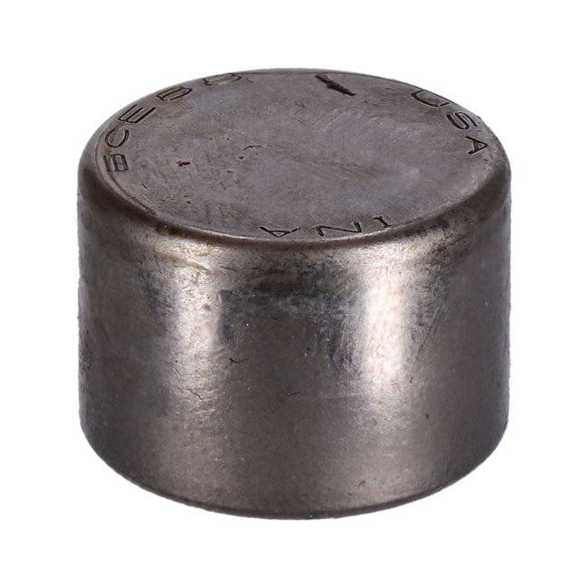 MCS Needle Bearing, Generator – 1961–1969 Big Twin