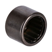 MCS Needle Bearing, Generator – 1961–1969 Big Twin