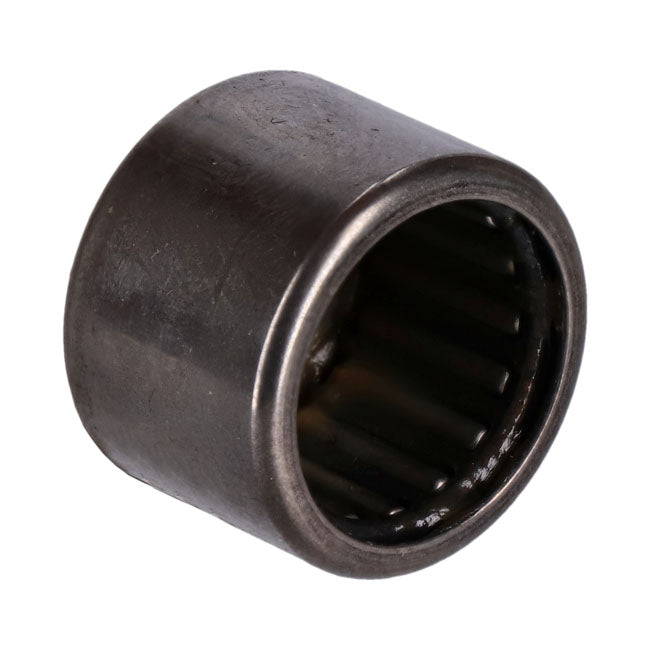 MCS Needle Bearing, Generator – 1961–1969 Big Twin