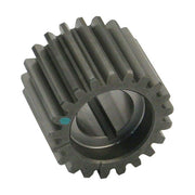 S&S Pinion Gear 54-77. Green – 54-E77 Big Twin (Average)