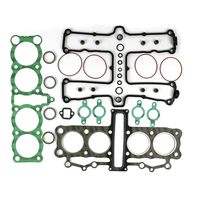 Top End Gasket Kit