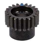 S&S Pinion Gear L77-89. Blue – L1977–1989 Big Twin (Average)