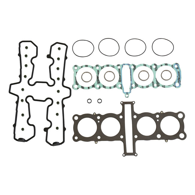 Athena Top End Gasket Kit – Yamaha: 1980 XS 850cc; 1981 XS 850cc…
