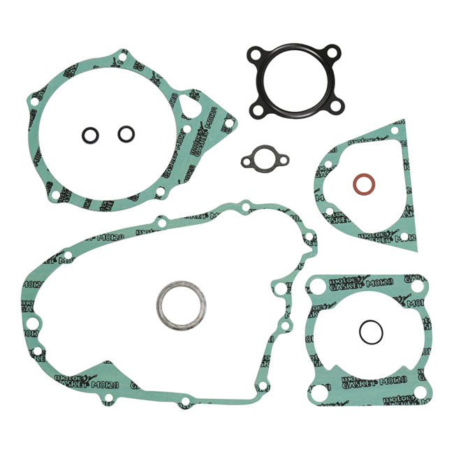 Athena Top End Gasket Kit – Yamaha: 1984–1999 XV SE / VIRAGO 1000cc…