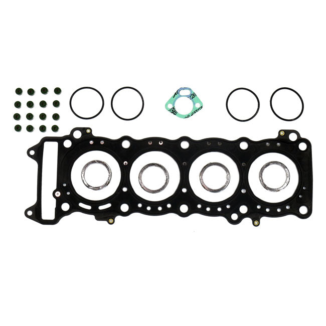 Top End Gasket Kit