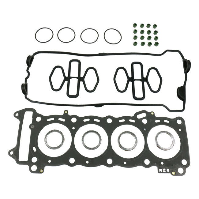Top End Gasket Kit