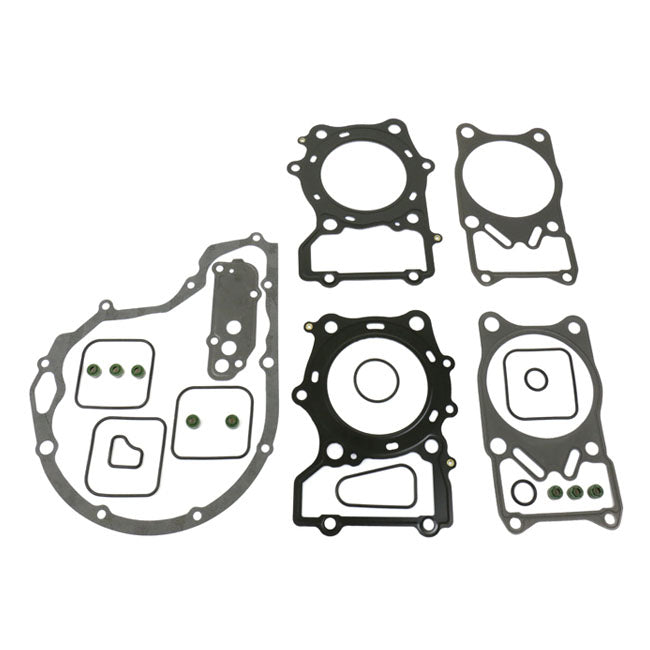Top End Gasket Kit