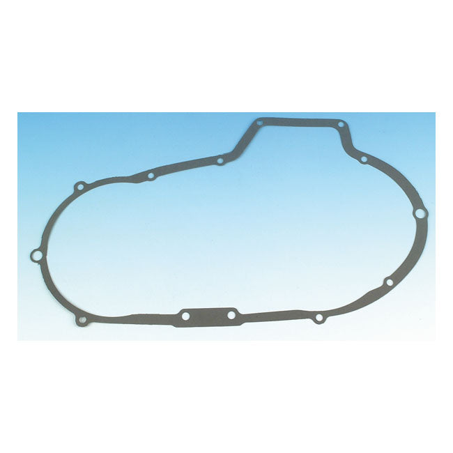 James Gaskets Gasket Primary Cover. .031" Paper – 1991–2003 XL Sportster
