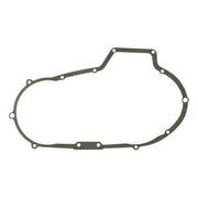 James Gaskets Gasket Primary Cover. .031" Paper – 1991–2003 XL Sportster