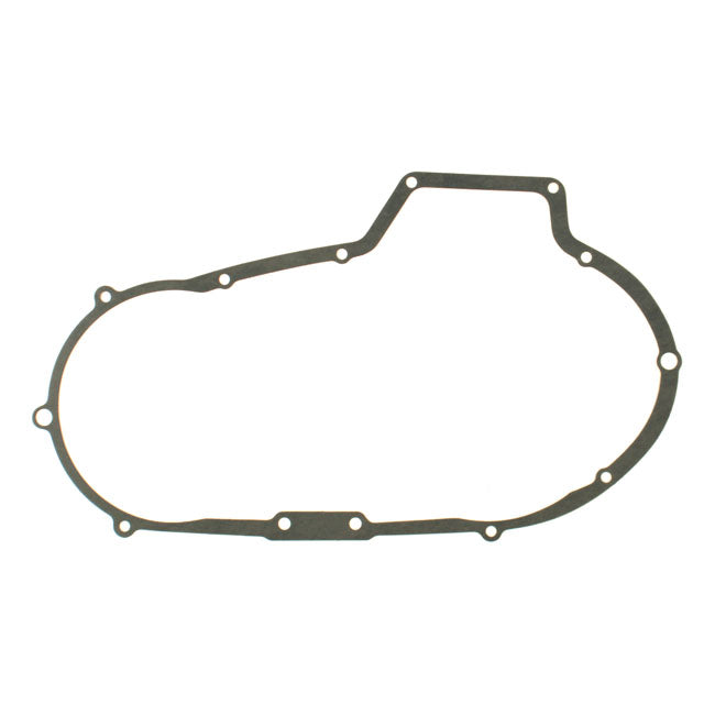 James Gaskets Gasket Primary Cover. .031" Paper – 1991–2003 XL Sportster