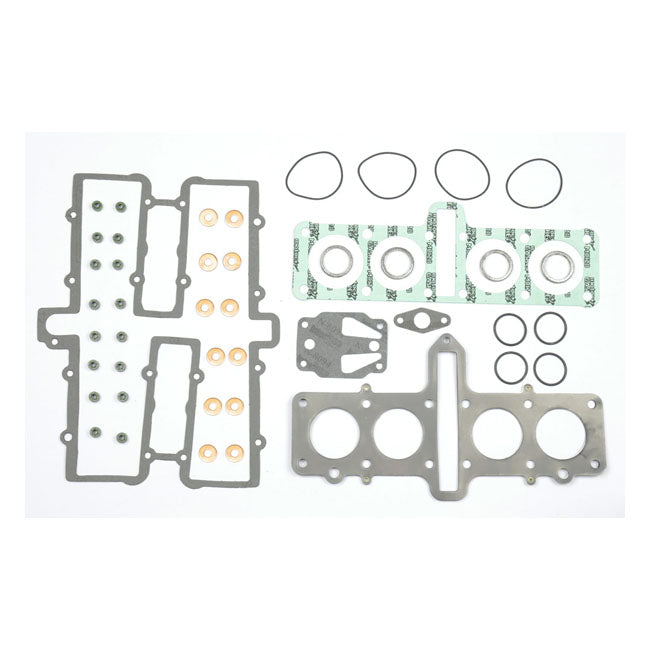 Top End Gasket Kit