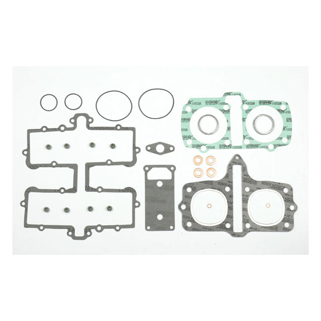 Top End Gasket Kit