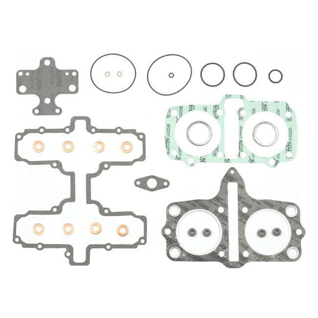 Top End Gasket Kit