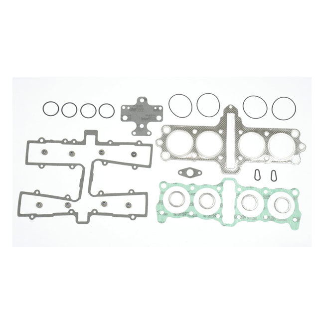 Athena Top End Gasket Kit – Suzuki: 1981–1982 GS E 650cc; 1981–1982…