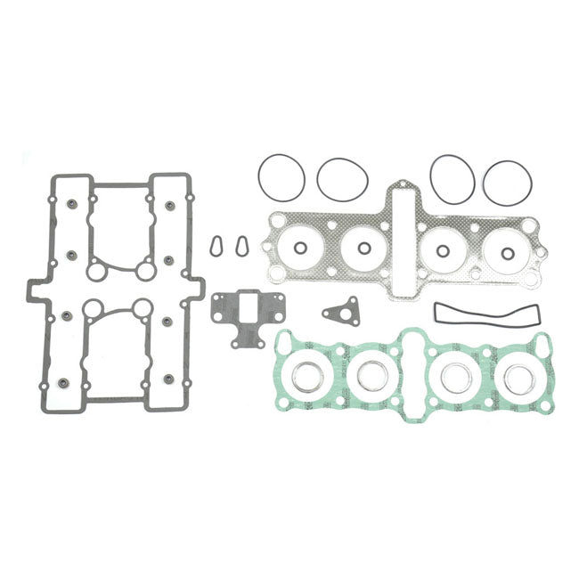 Athena Top End Gasket Kit – Suzuki: 1977–1978 GS 750cc; 1979 GS…