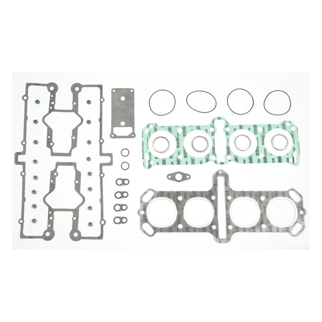 Top End Gasket Kit