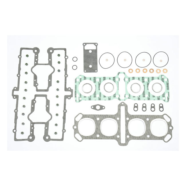 Athena Top End Gasket Kit – Suzuki: 1982–1983 GS 750cc; 1982–1983…