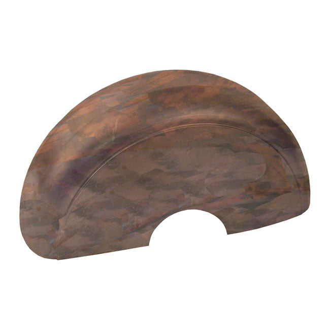 BK Imagin Rear Fender. 270mm Wide. 14"-18" – Universal