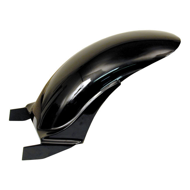 Bk Stiletto Base Strut. 240-270 Wide