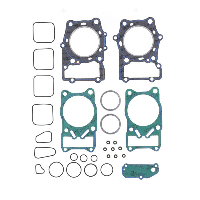 Athena Top End Gasket Kit – Suzuki: 1985–1995 VS GL INTRUDER 750cc