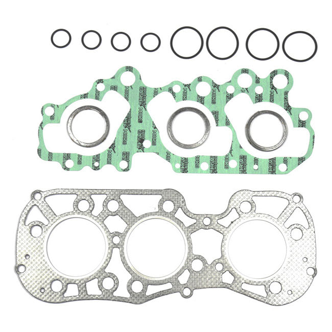 Top End Gasket Kit