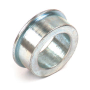MCS Spacer, Wheel Bearing. Left/Front – 1979–1985 XL Sportster