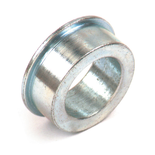 MCS Spacer, Wheel Bearing. Left/Front – 1979–1985 XL Sportster
